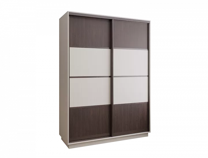Шкаф-купе рамир к-009